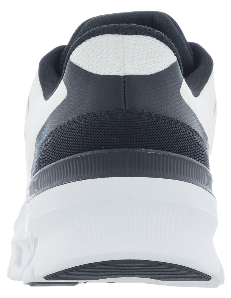 Tenis Glide-Step Pro para hombre 5