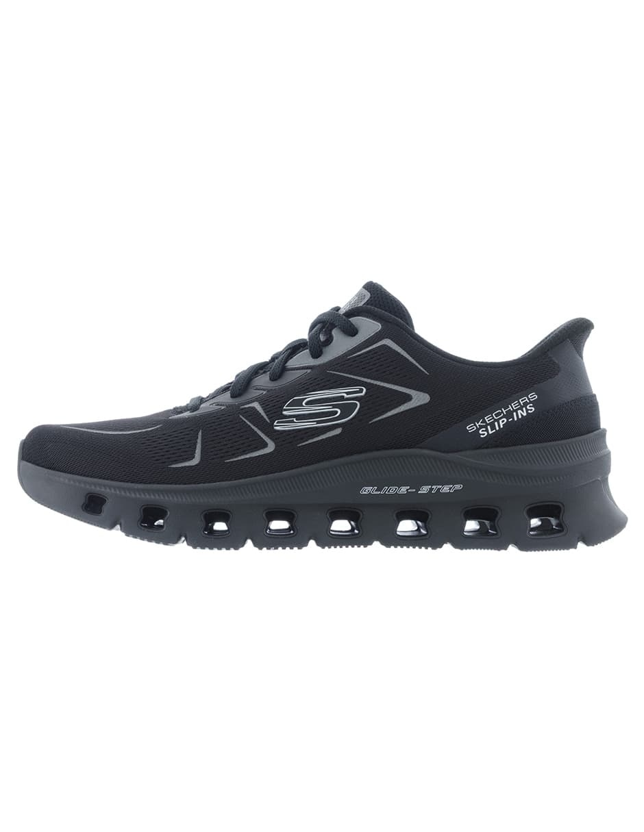 Tenis Glide-Step Pro para hombre