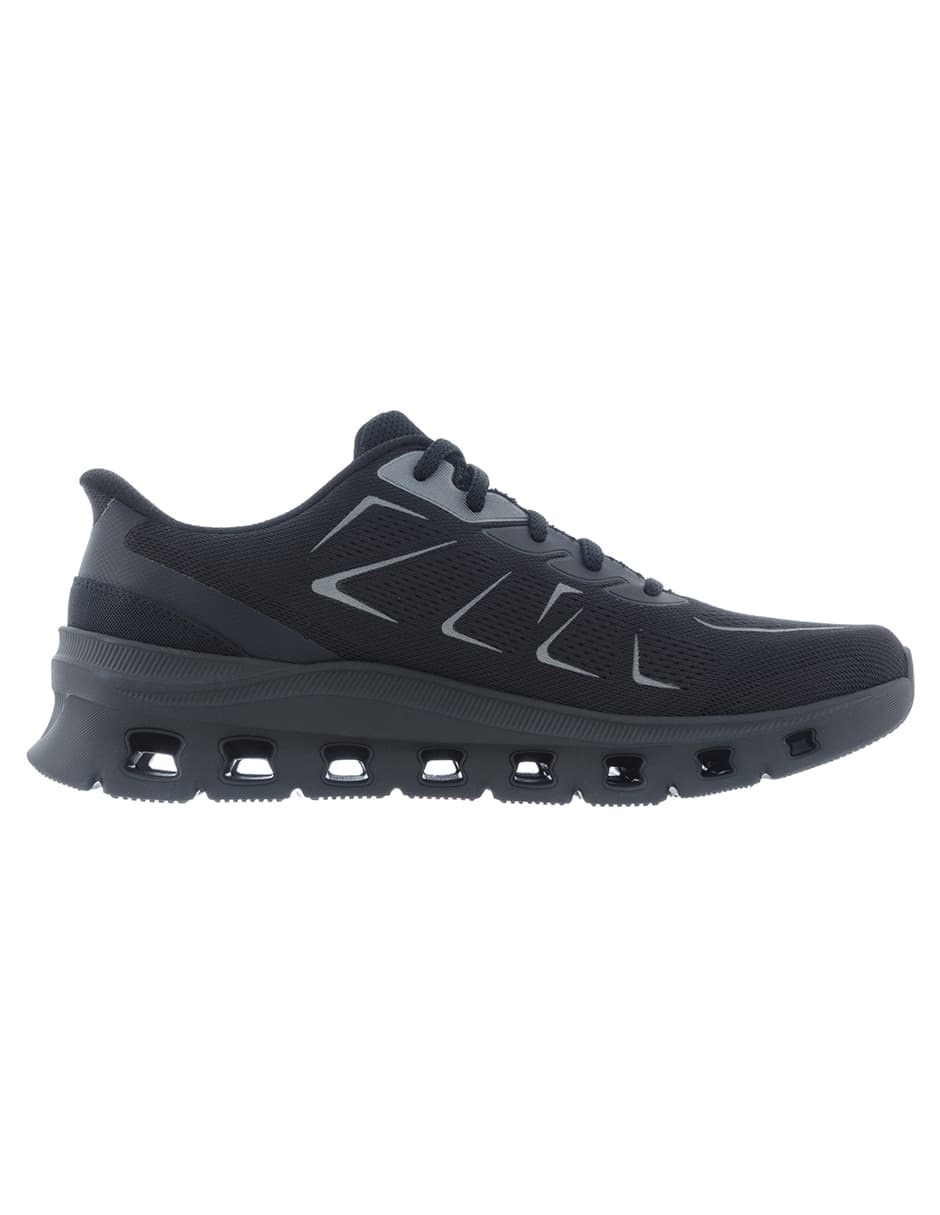 Tenis Glide-Step Pro para hombre 2