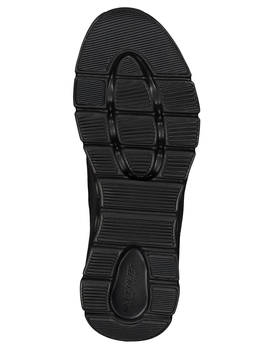 Tenis Glide-Step Pro para hombre 3