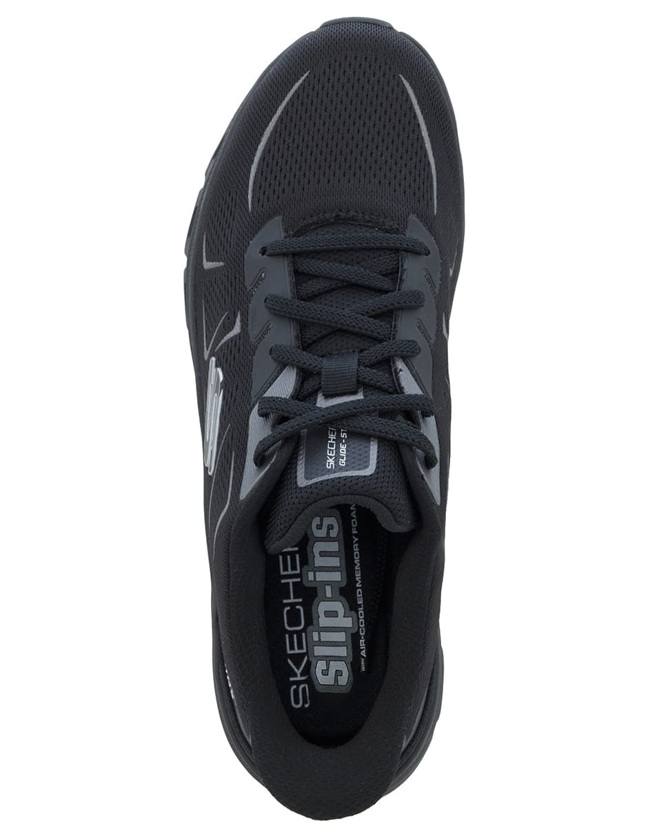 Tenis Glide-Step Pro para hombre 4