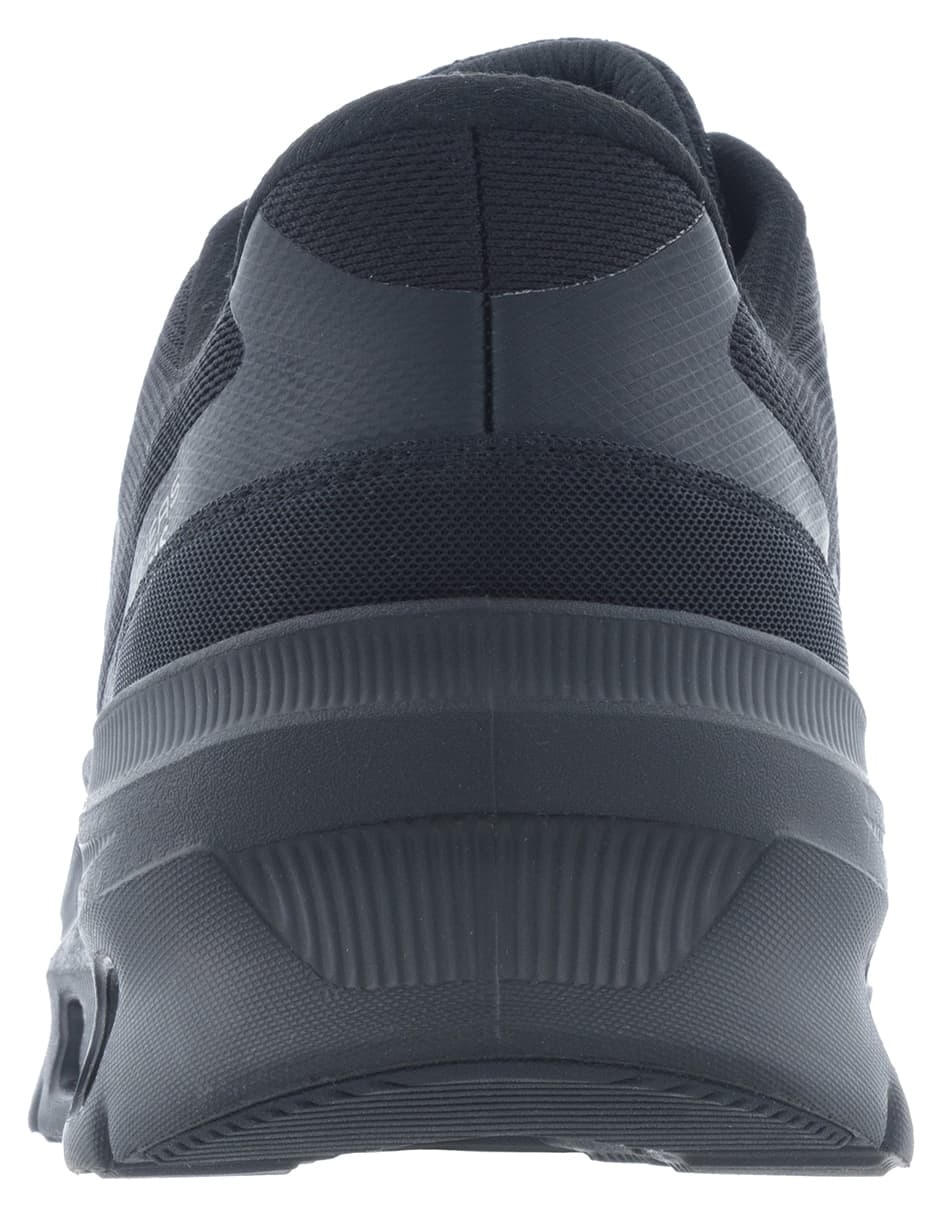 Tenis Glide-Step Pro para hombre 5