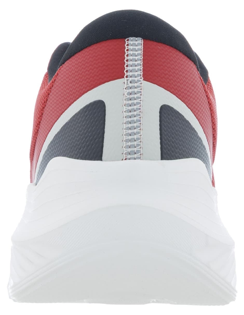 Tenis Bobs Squad Waves para hombre 5
