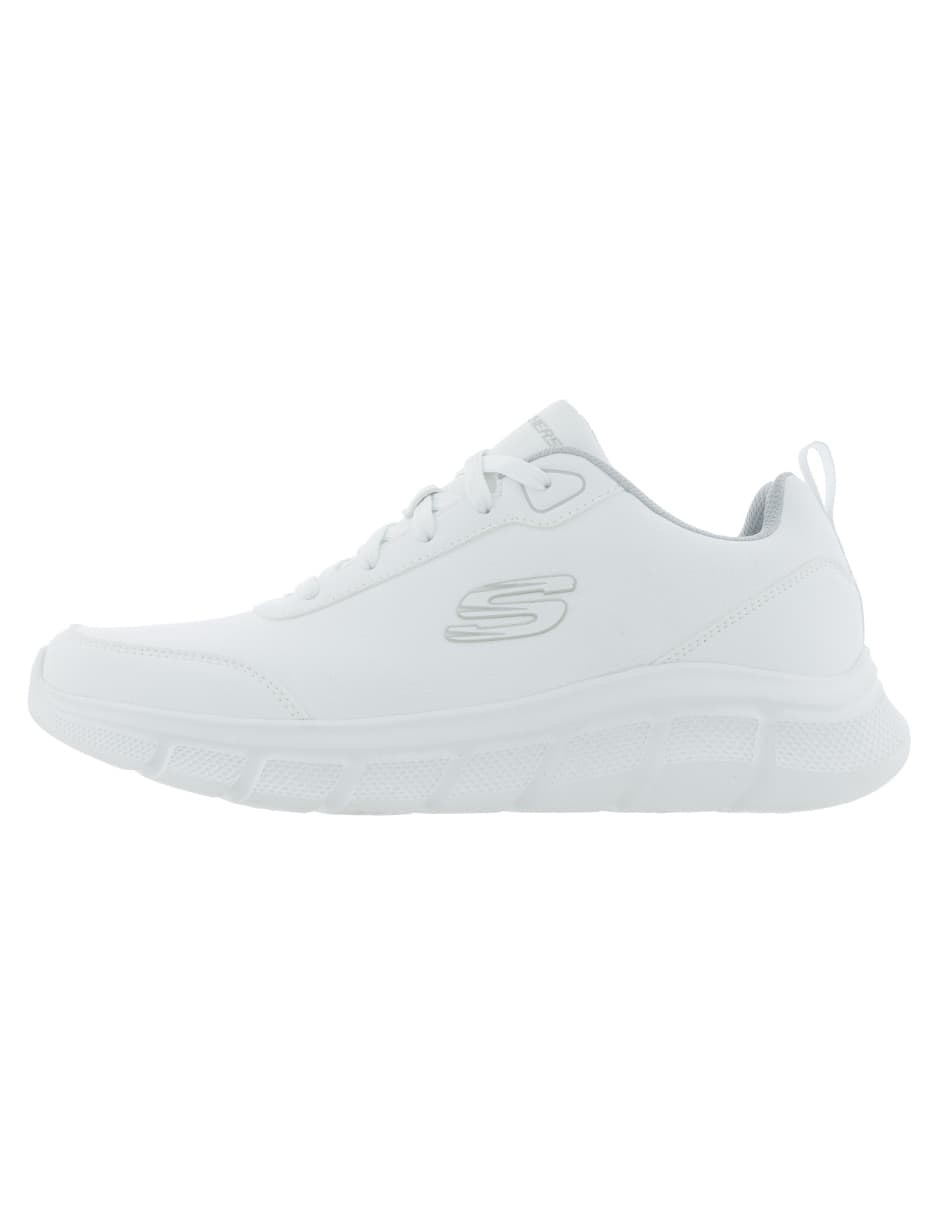 Tenis Bobs Sport B Flex para hombre
