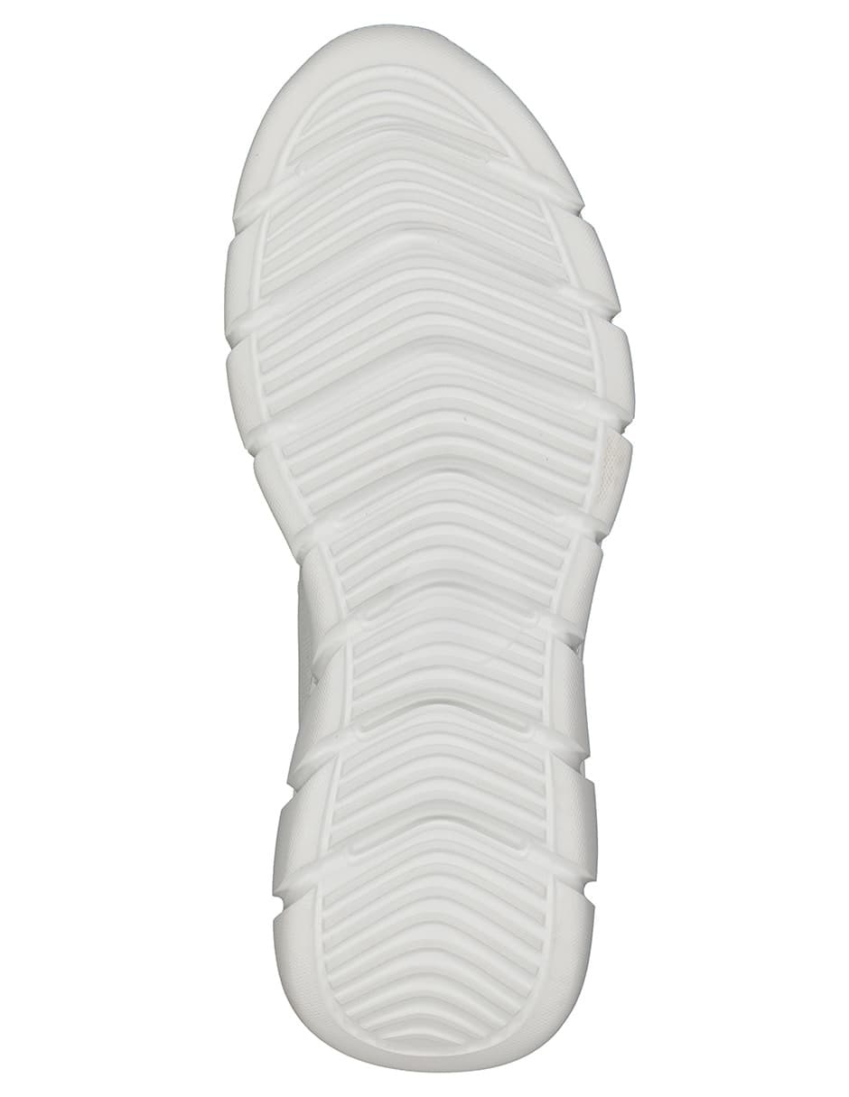 Tenis Bobs Sport B Flex para hombre 3