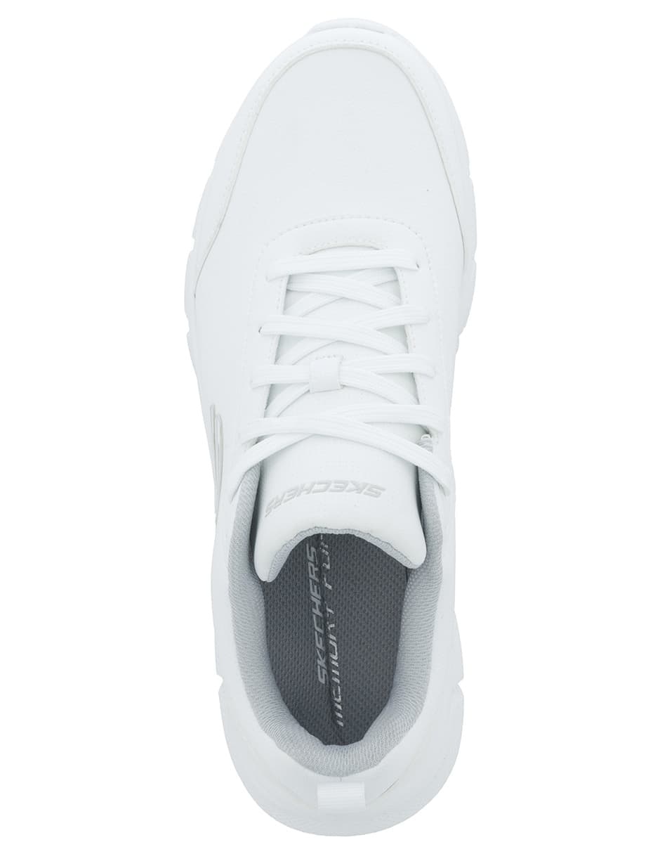 Tenis Bobs Sport B Flex para hombre 4