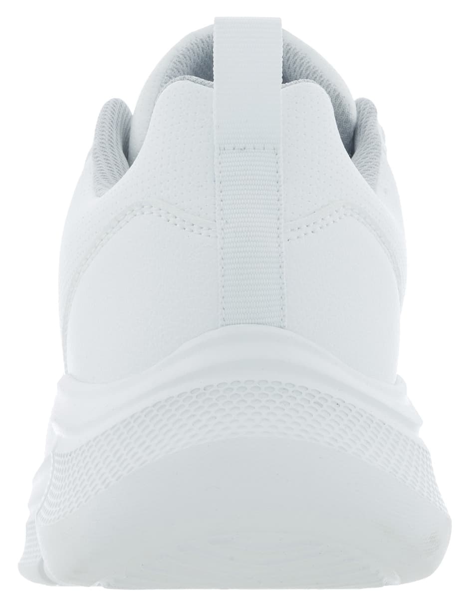 Tenis Bobs Sport B Flex para hombre 5
