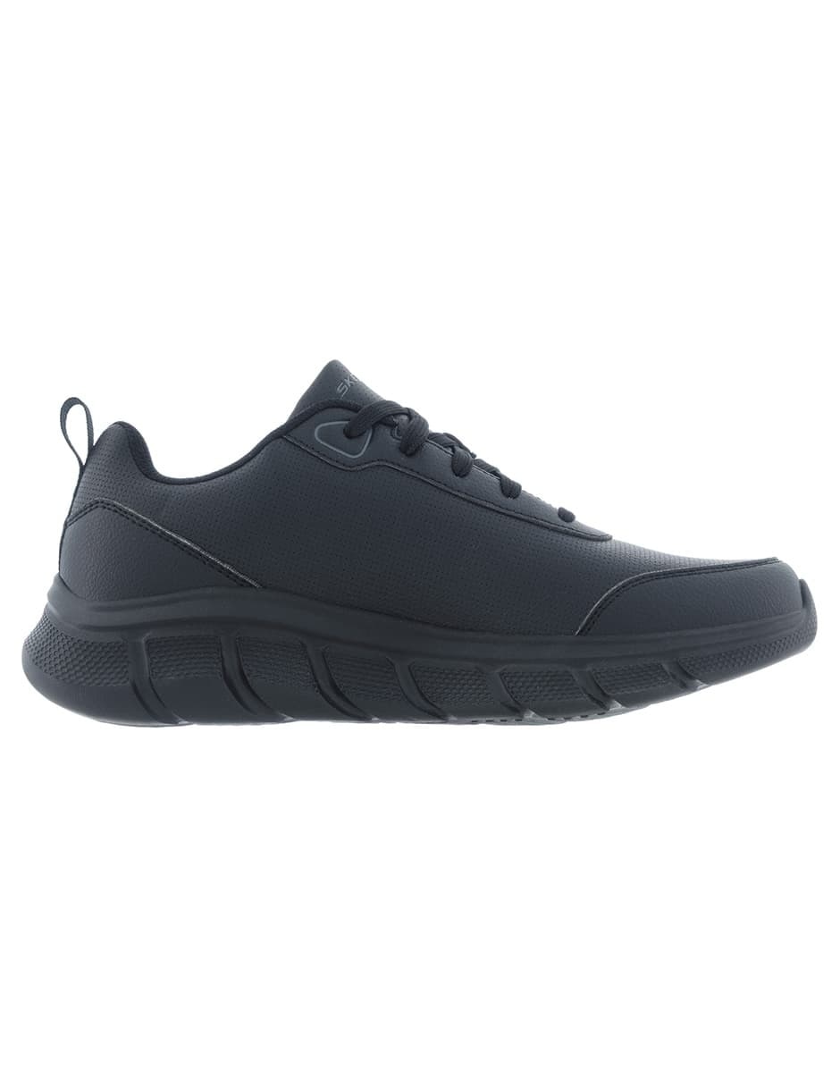 Tenis Bobs Sport B Flex para hombre 2