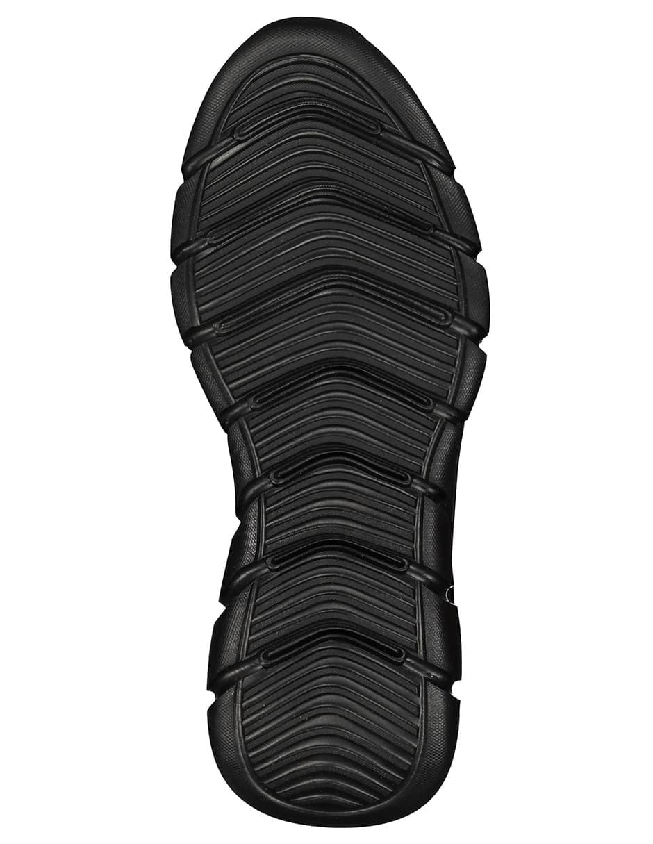 Tenis Bobs Sport B Flex para hombre 3