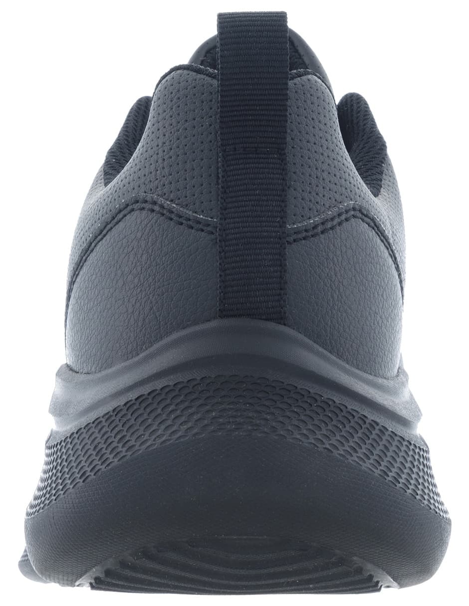Tenis Bobs Sport B Flex para hombre 5