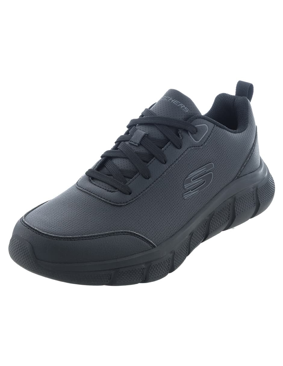 Tenis Bobs Sport B Flex para hombre 6