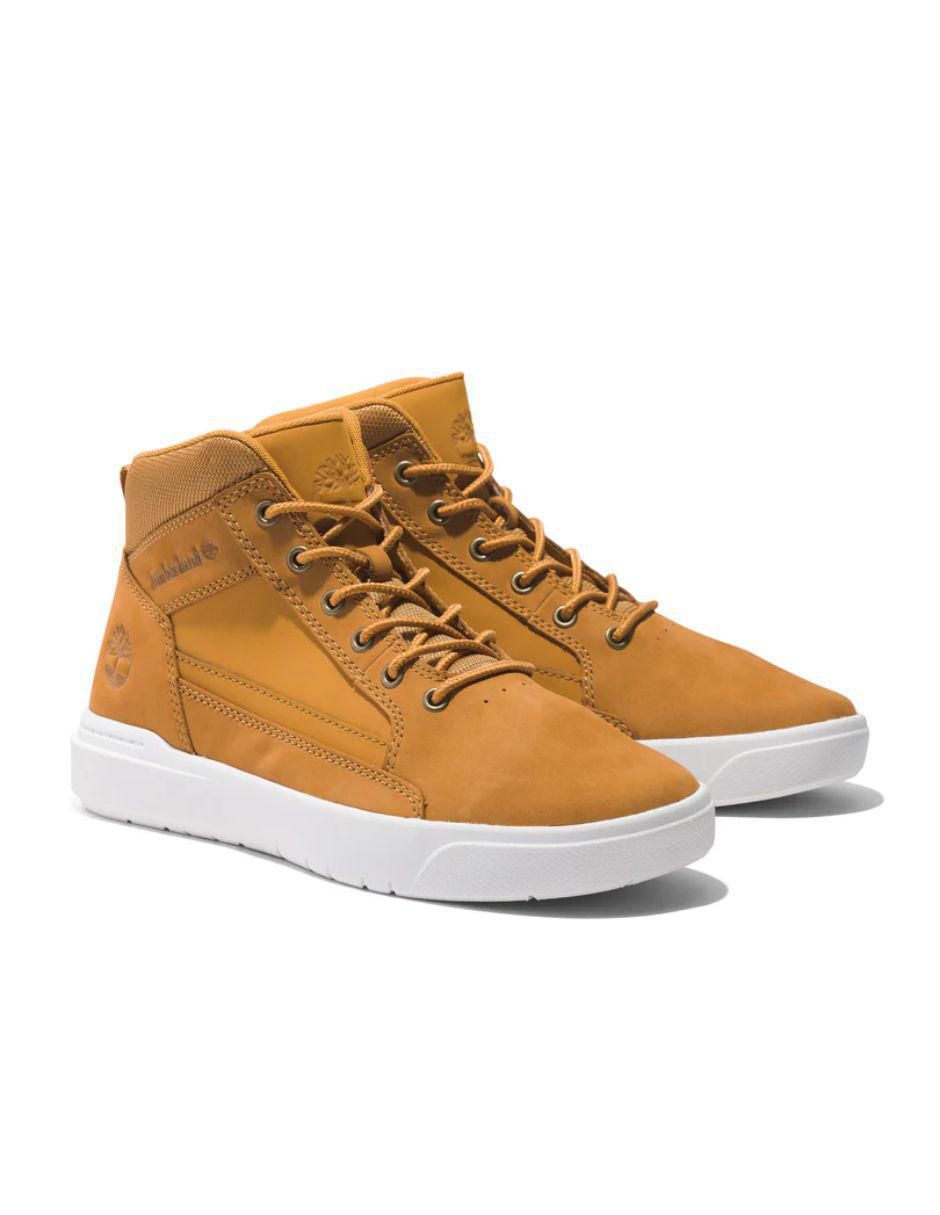 Bota Allston Mid para hombre 2