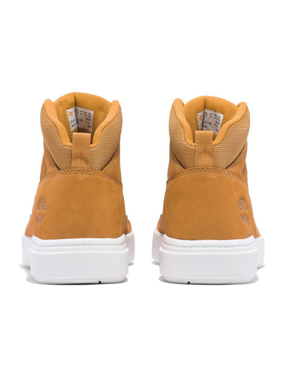 Bota Allston Mid para hombre 5