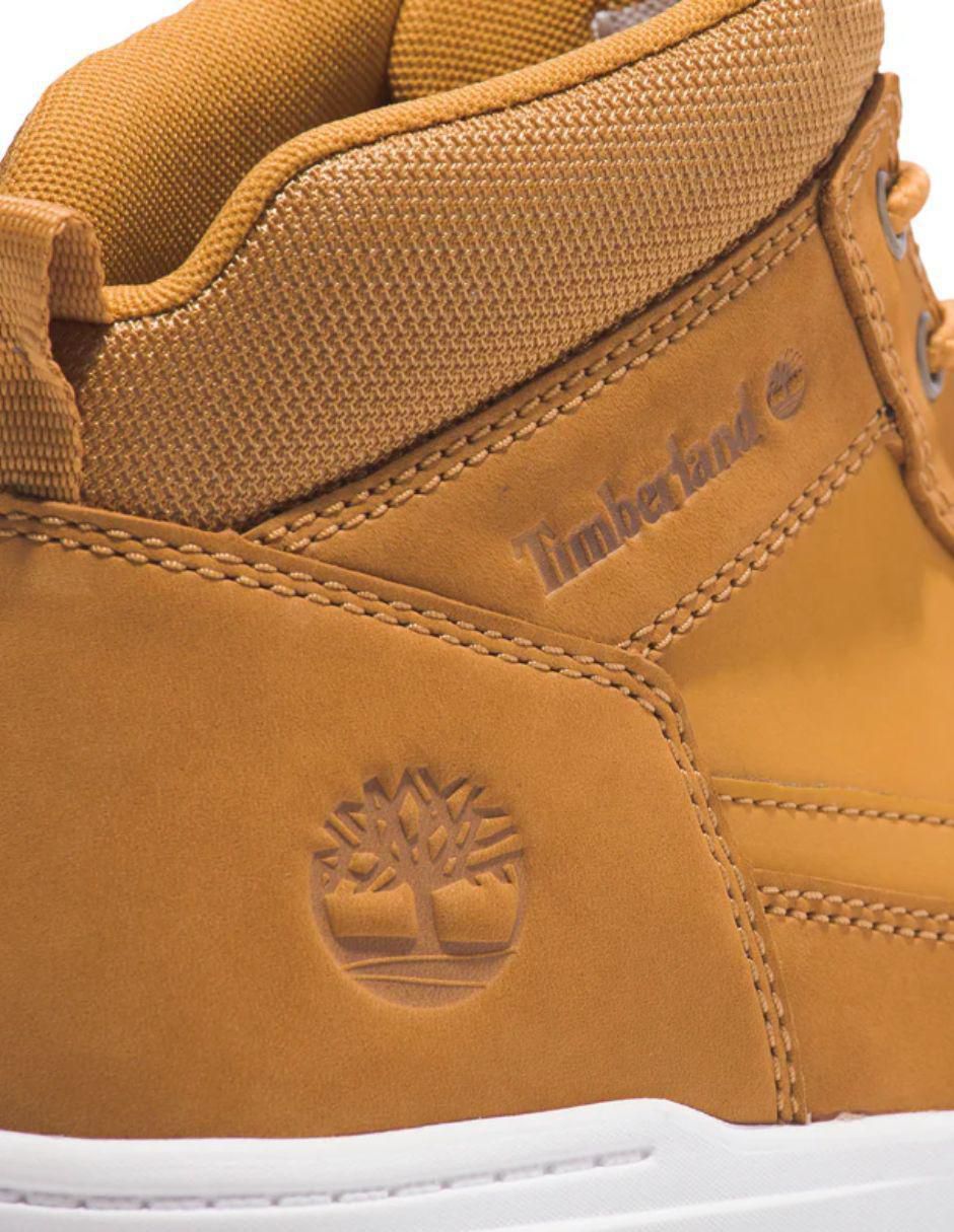 Bota Allston Mid para hombre 6