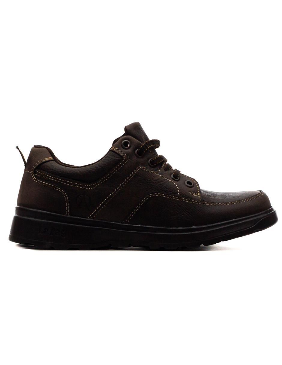 Zapato cerrado para hombre 3