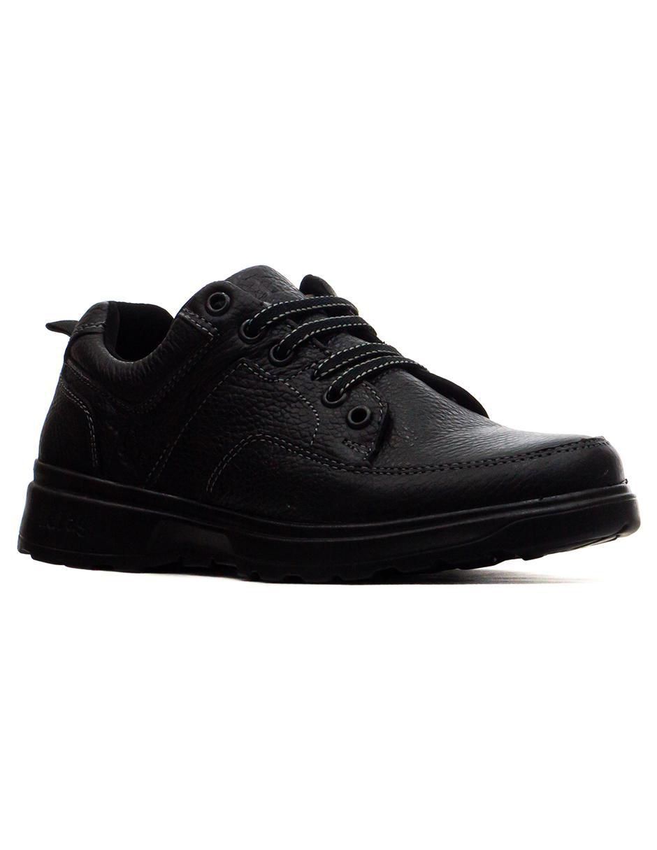 Zapato cerrado la pag sin familia o colección "para hombre"