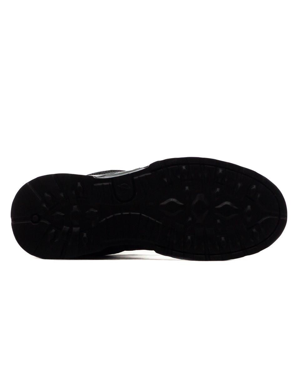 Zapato cerrado la pag sin familia o colección "para hombre"