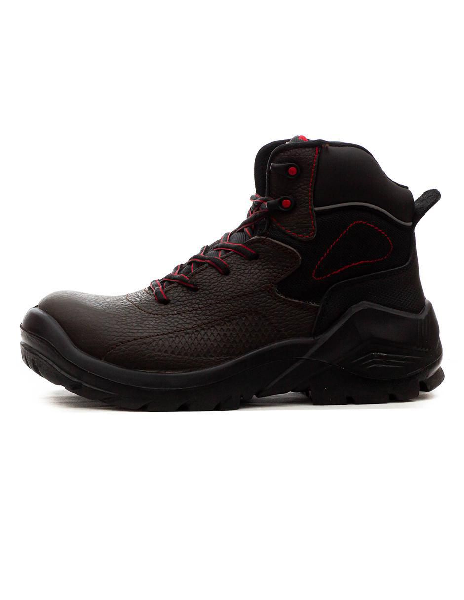 Bota industrial