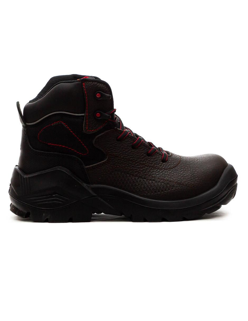 Bota industrial 3