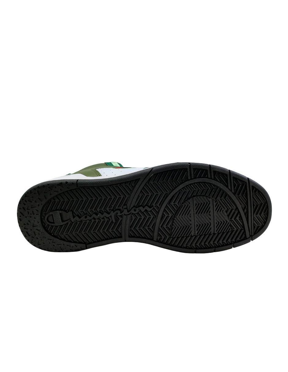 Tenis para hombre 2