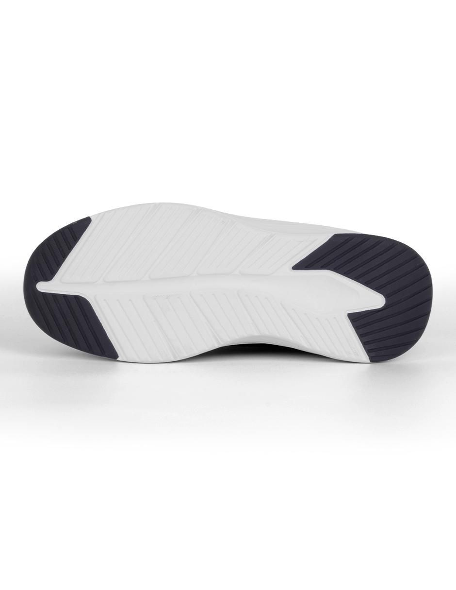 Tenis para hombre 5