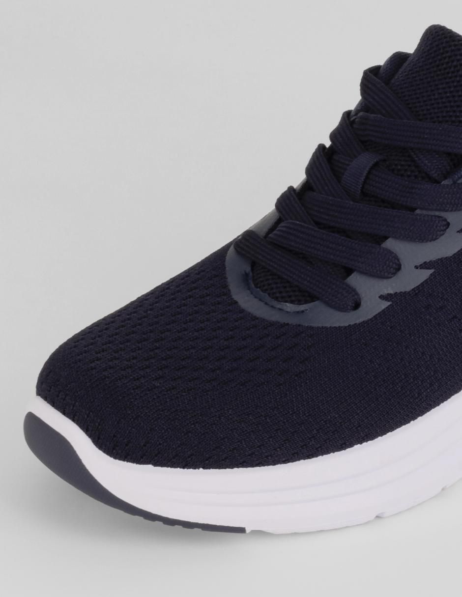 Tenis para hombre 6