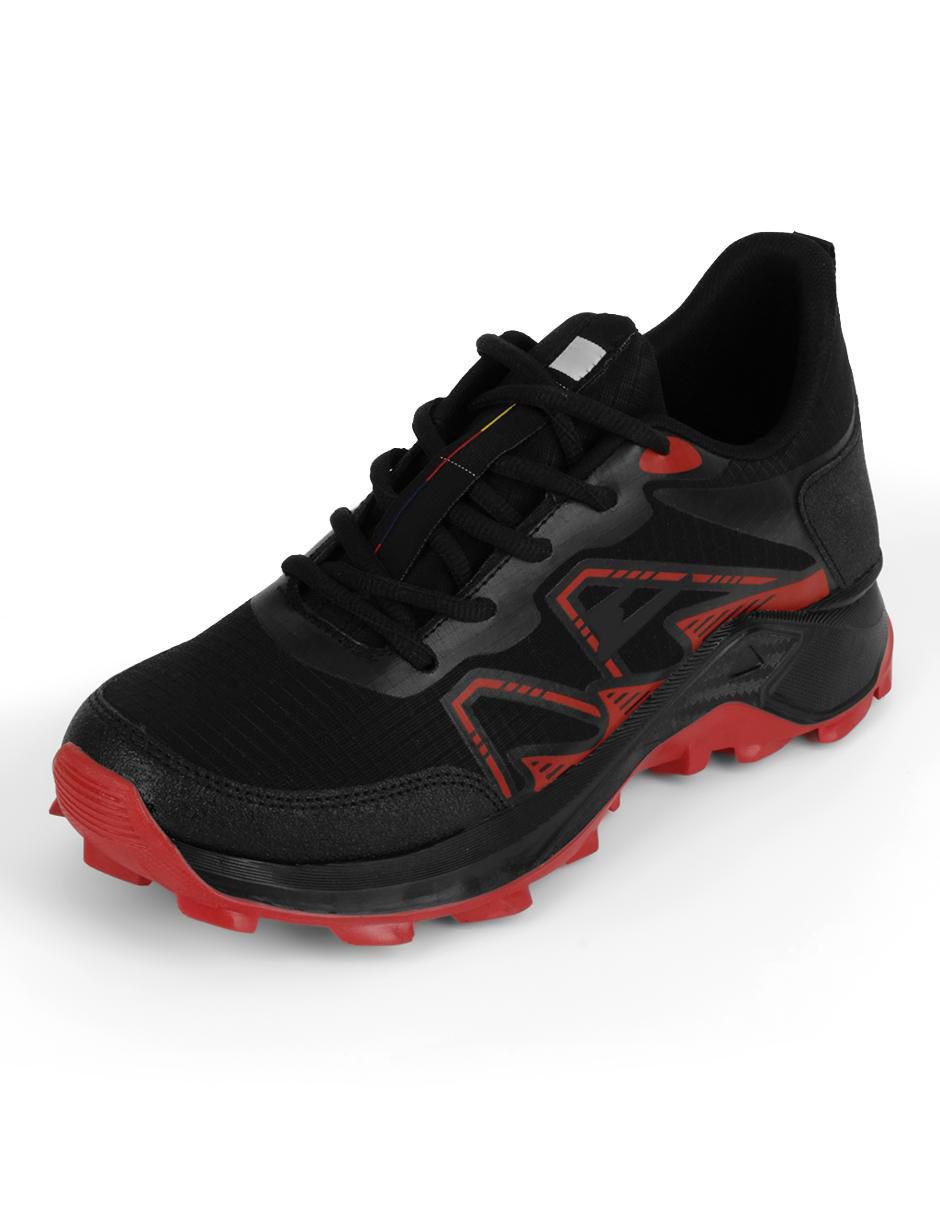 Tenis para hombre 3