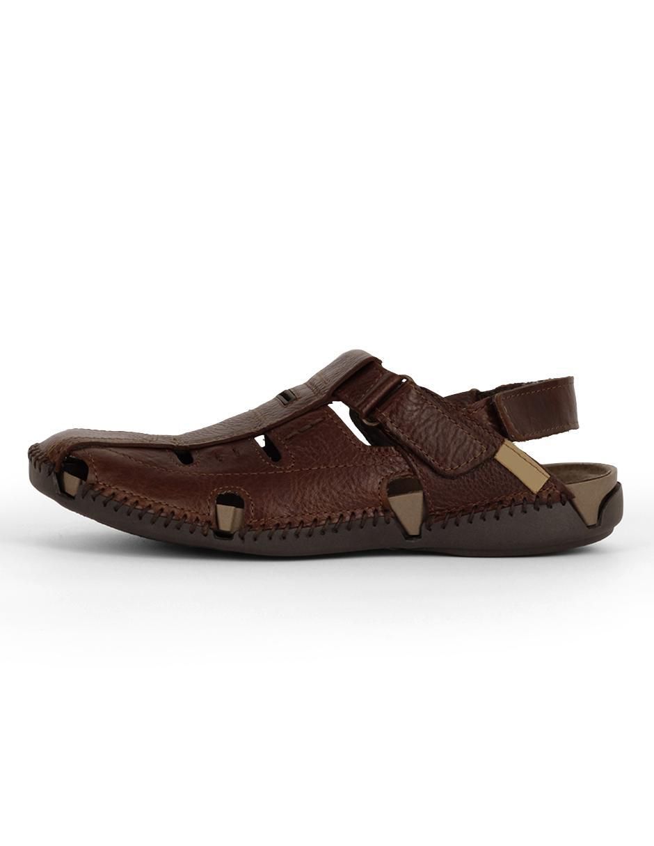 Sandalia Rbsoul para hombre Sandalia Rbsoul para hombre