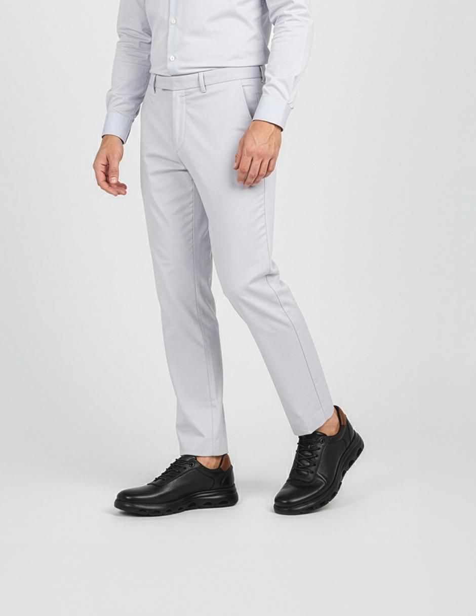 Zapato choclo RBSoul para hombre 2