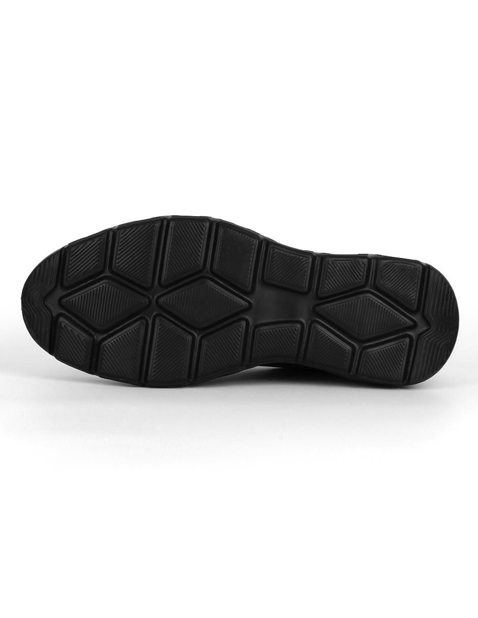 Zapato choclo RBSoul para hombre 3
