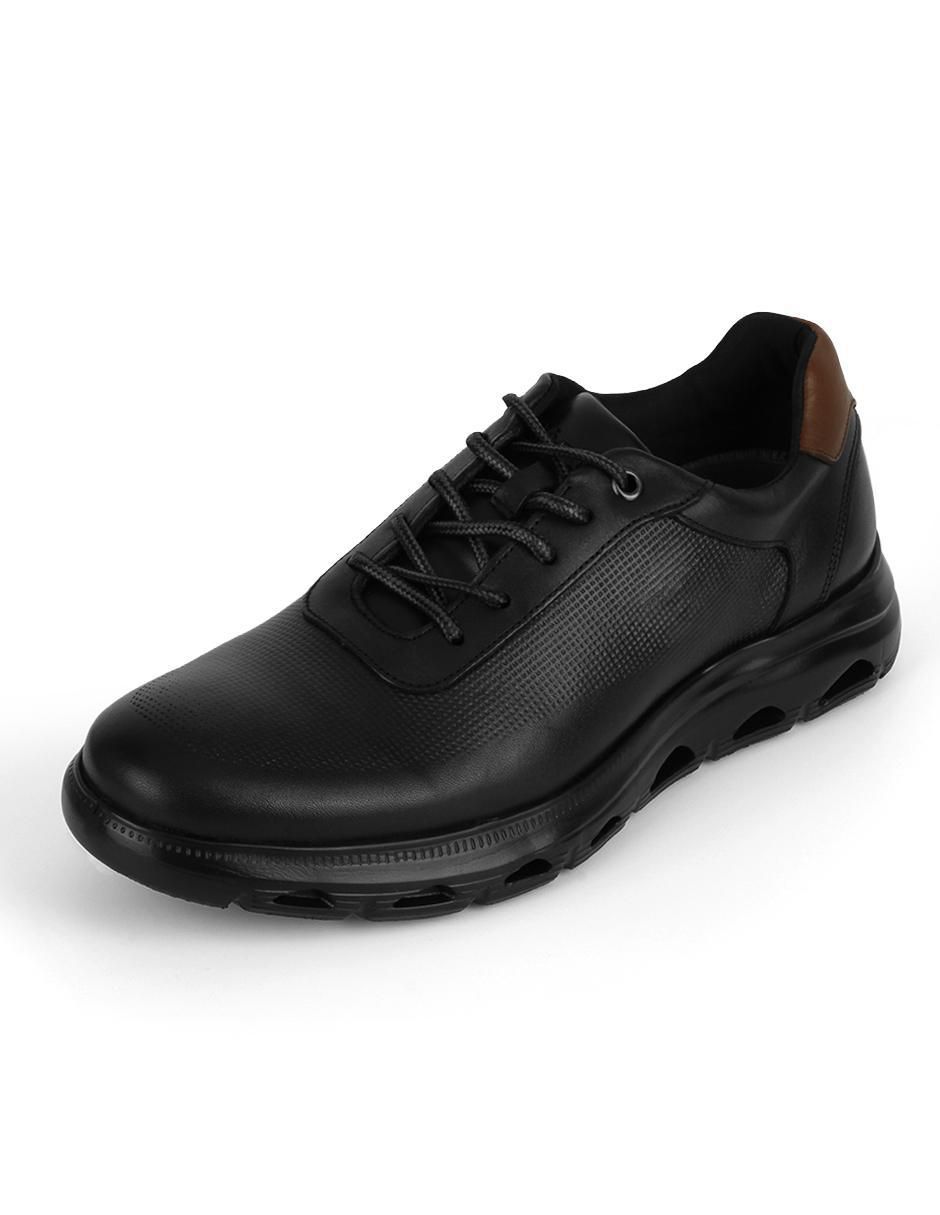 Zapato choclo RBSoul para hombre 4