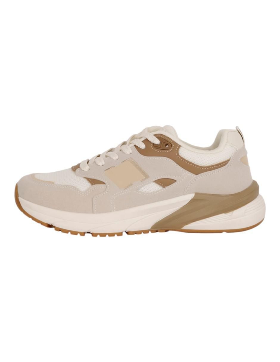 Tenis para hombre