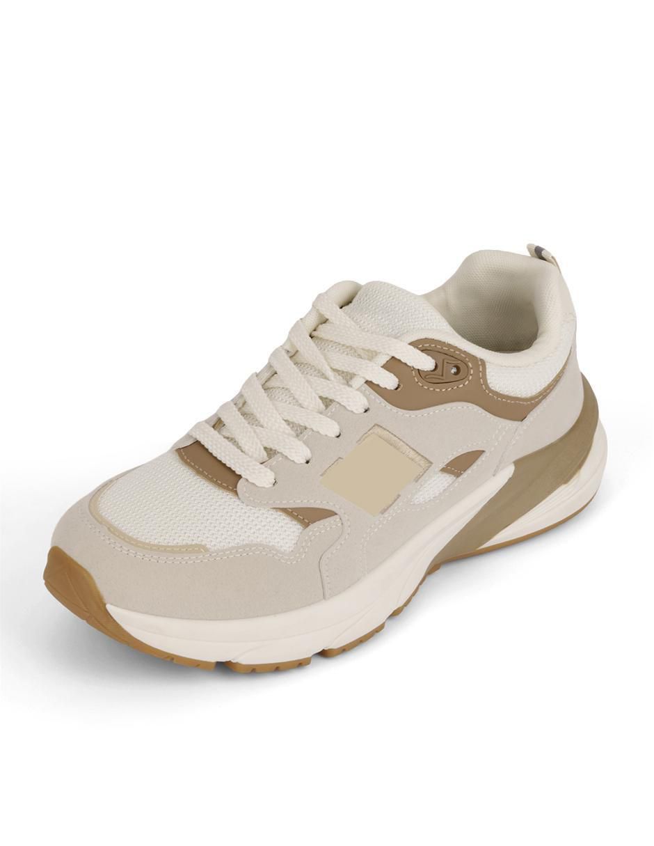 Tenis para hombre 2
