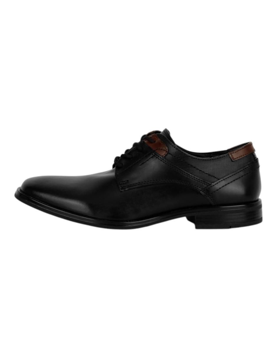 Zapato derby RBSoul para hombre