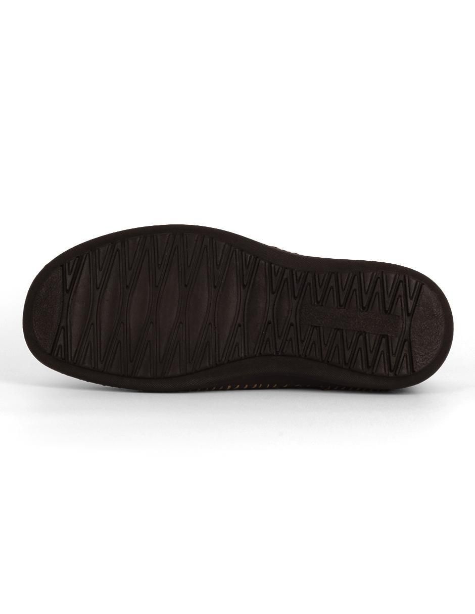Sandalia Rbsoul para hombre 4
