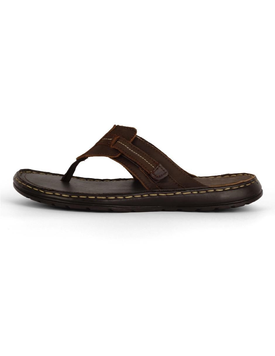 Sandalia Rbsoul para hombre