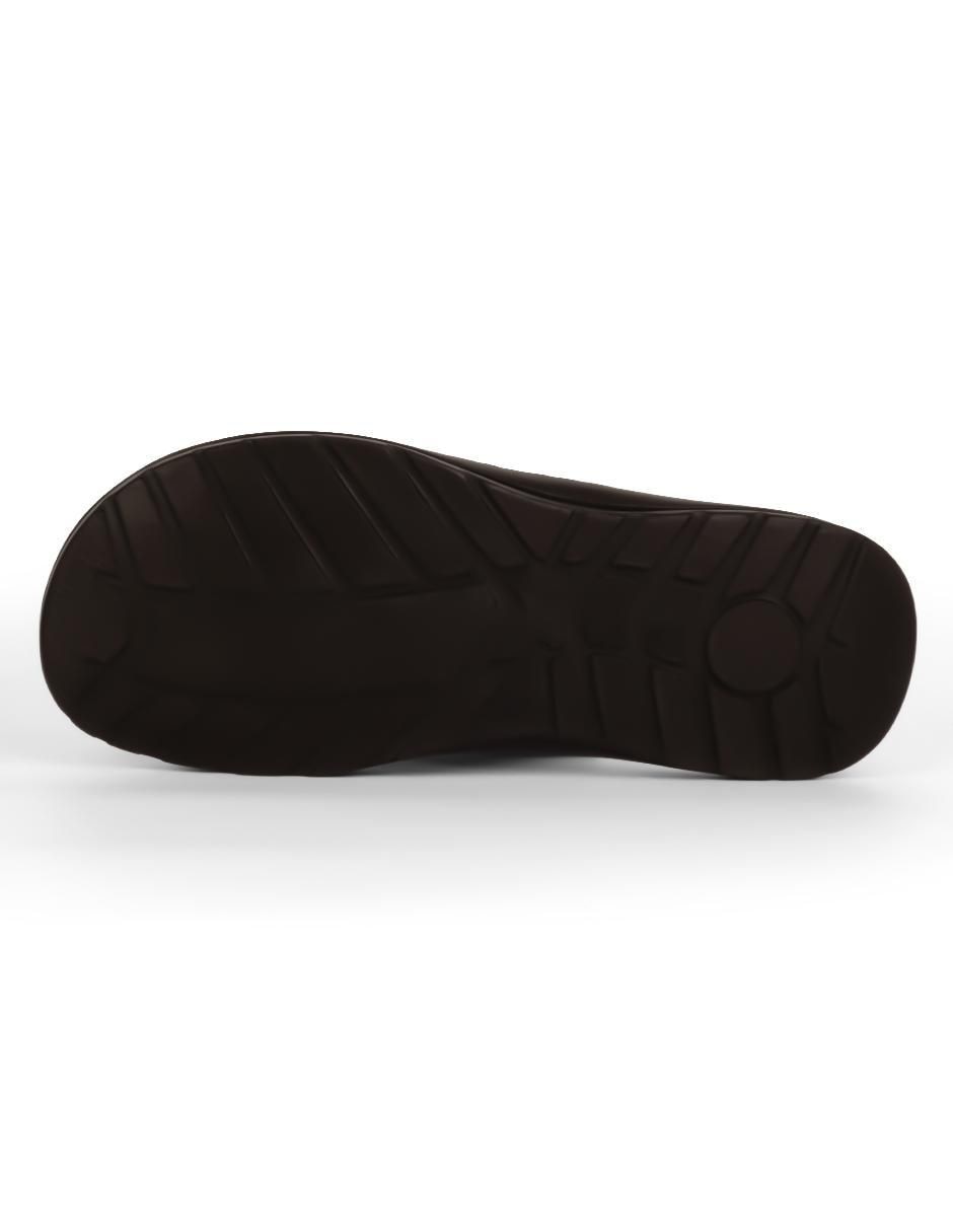 Sandalia Rbsoul para hombre 4