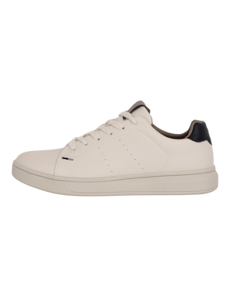 Tenis Rbvegano para hombre