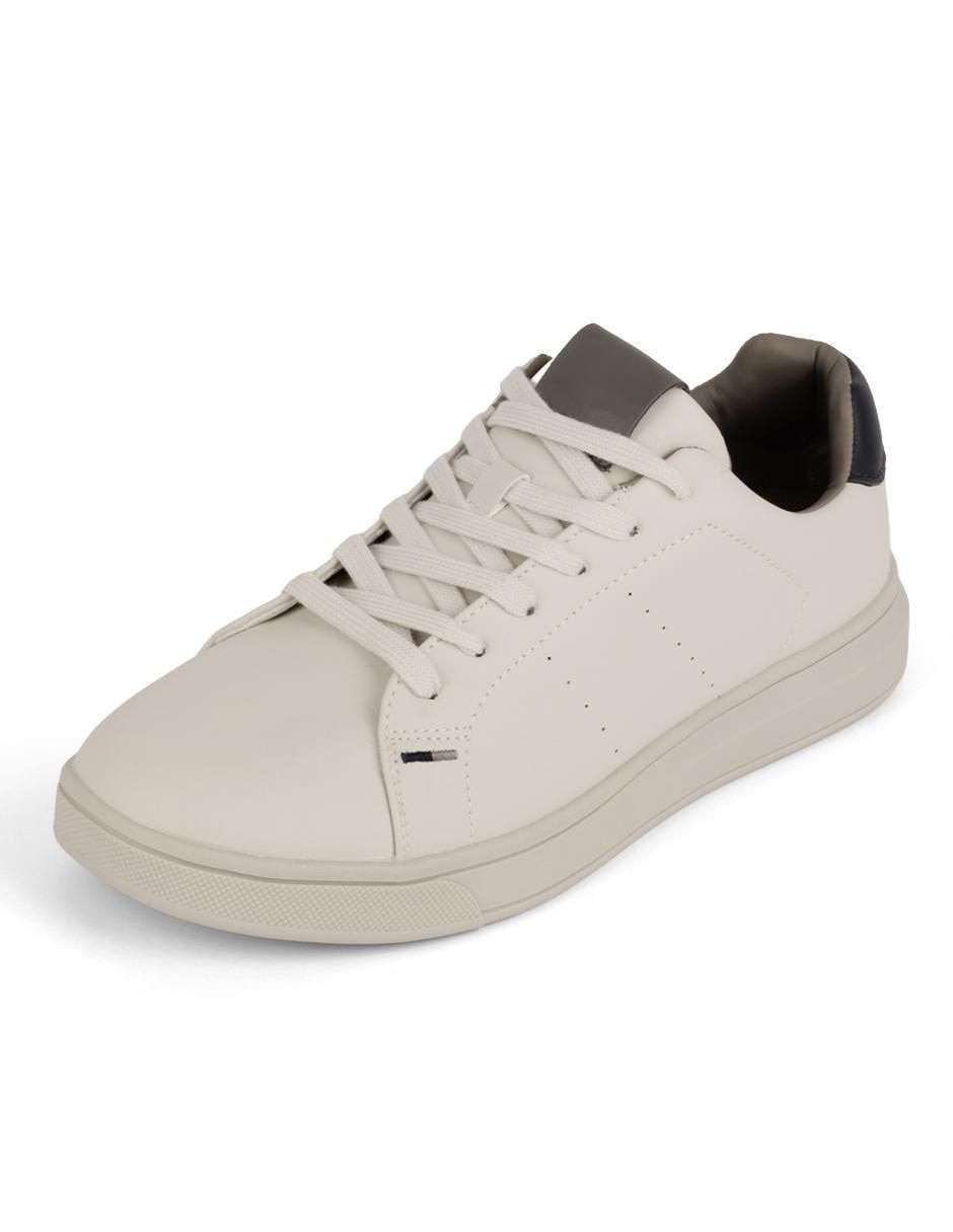 Tenis Rbvegano para hombre 2