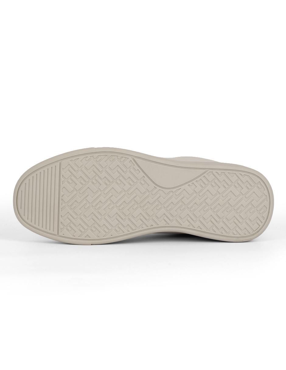 Tenis Rbvegano para hombre 5