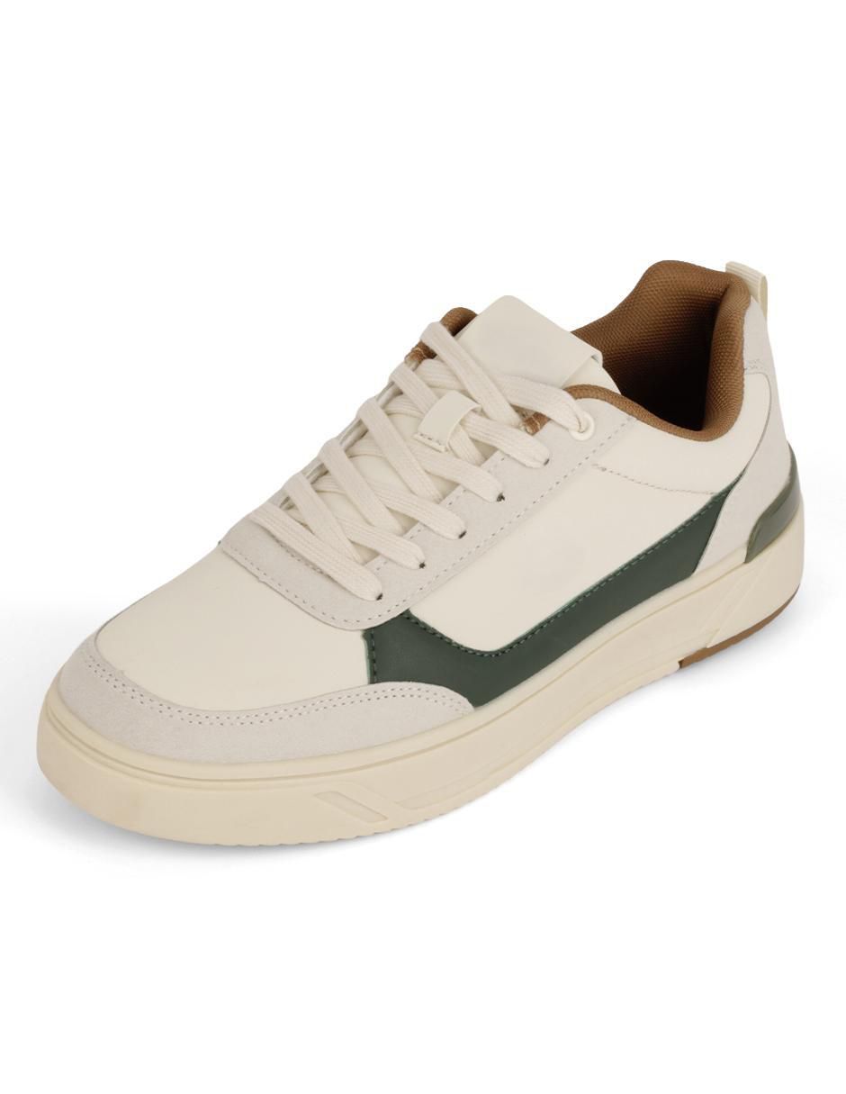 Tenis Rbvegano para hombre 2