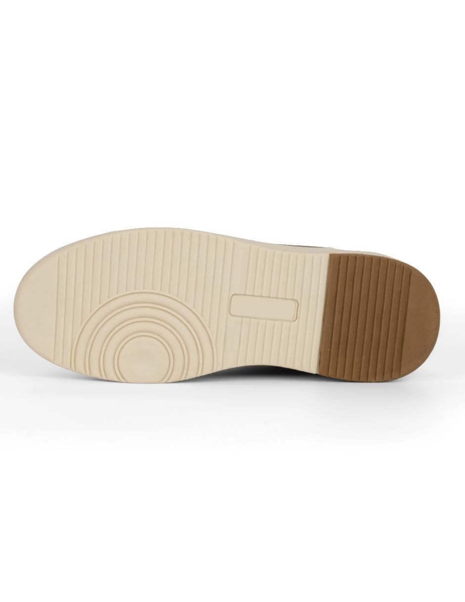 Tenis Rbvegano para hombre 3