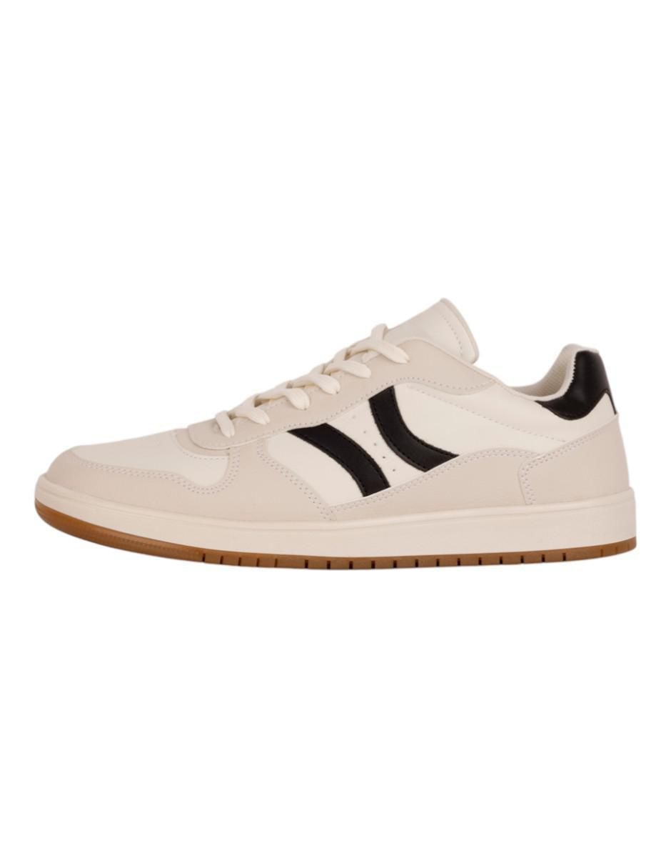 Tenis para hombre