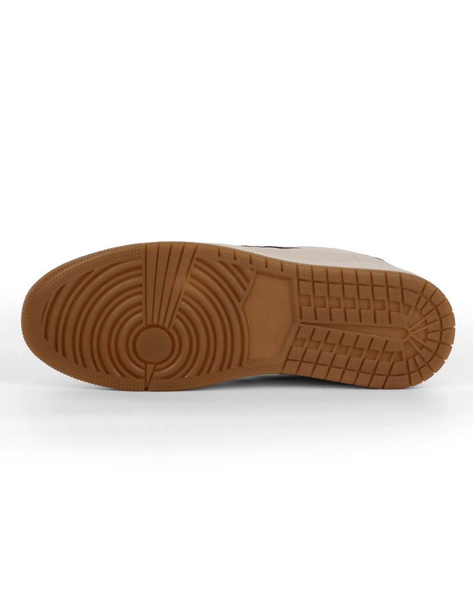 Tenis para hombre 2