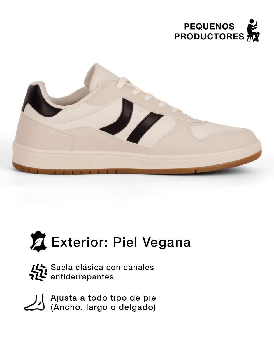 Tenis para hombre 3