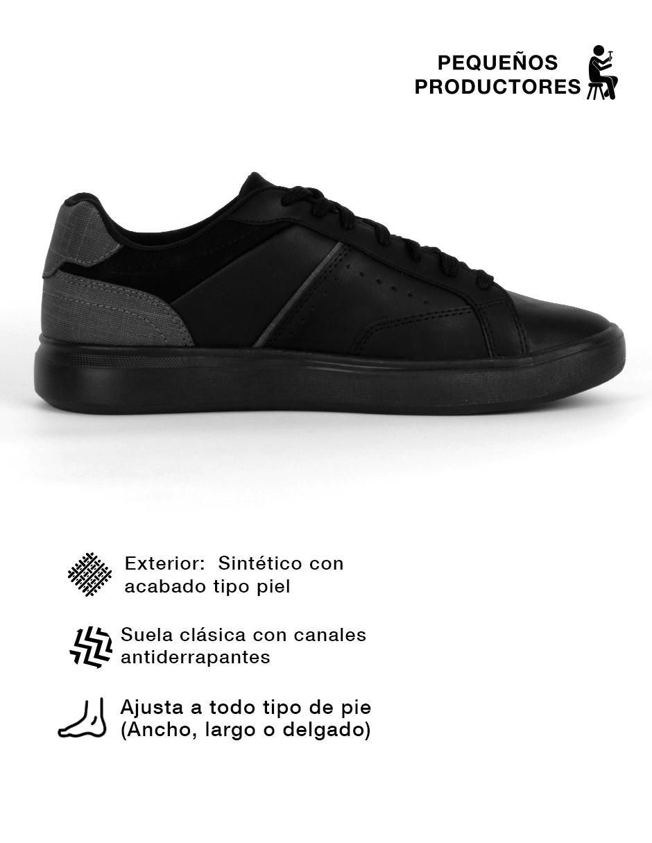 Tenis para hombre 2