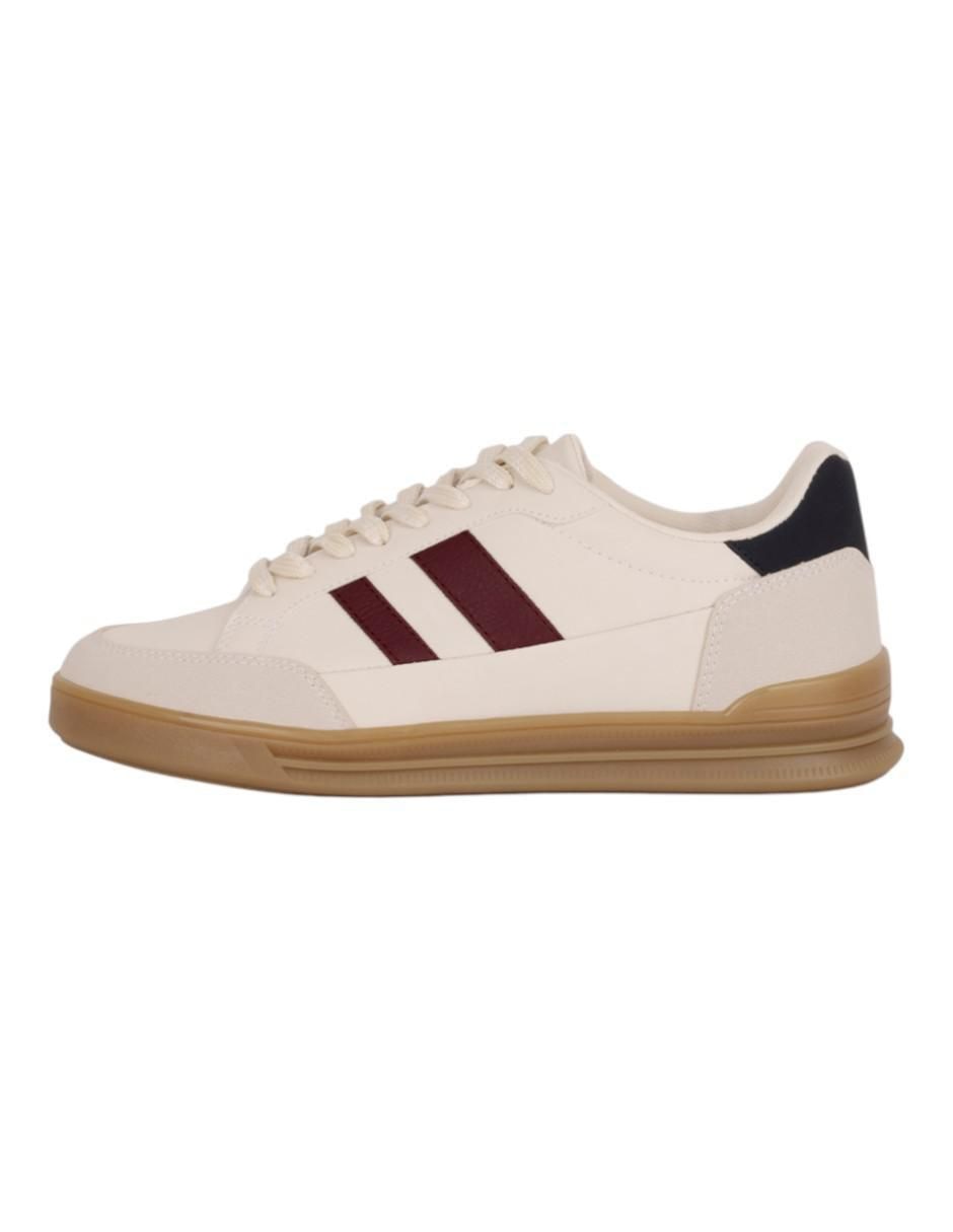 Tenis para hombre