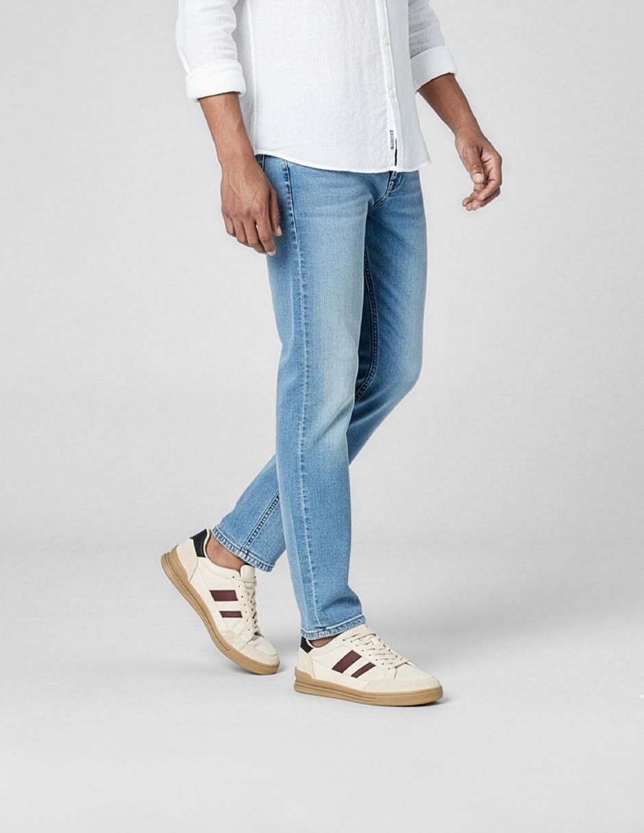 Tenis para hombre 2