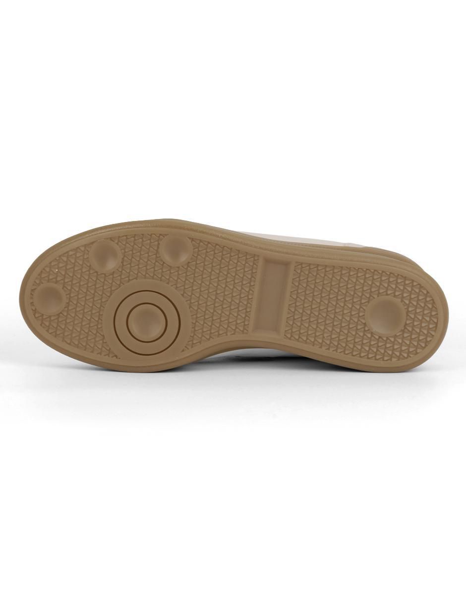 Tenis para hombre 5