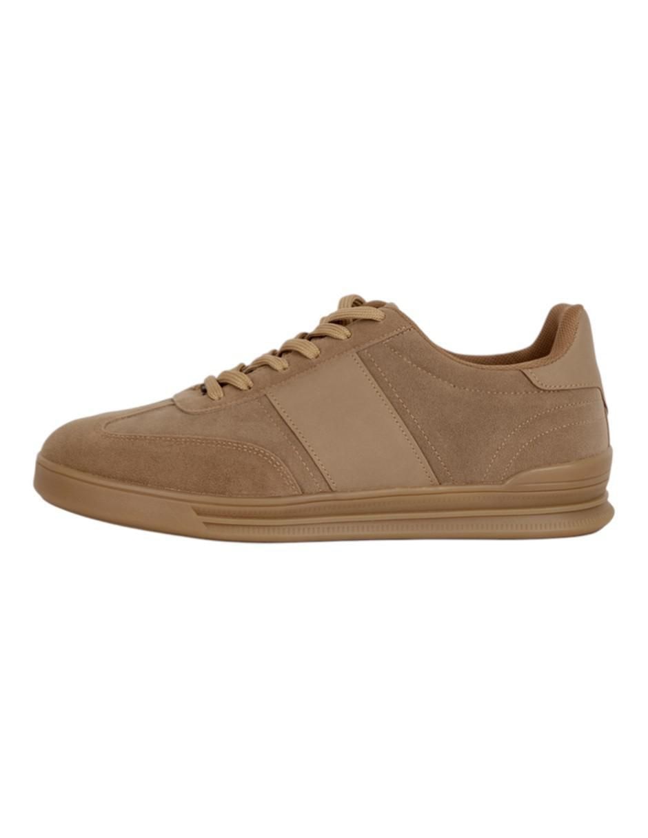 Tenis para hombre